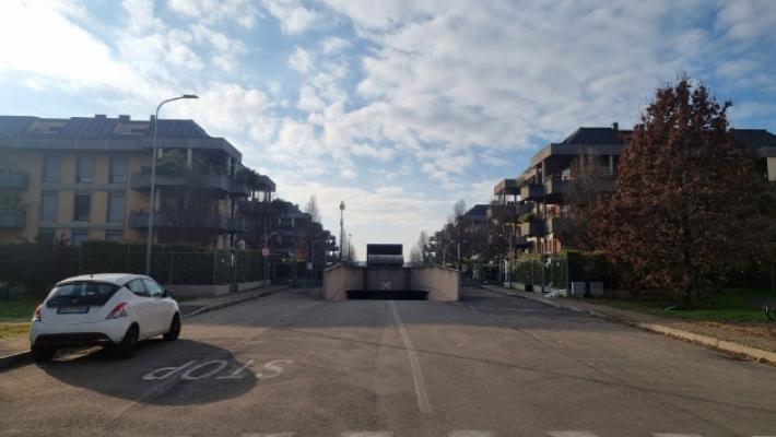 Zona sud della citt&agrave;: colpi lampo e casseforti aperte