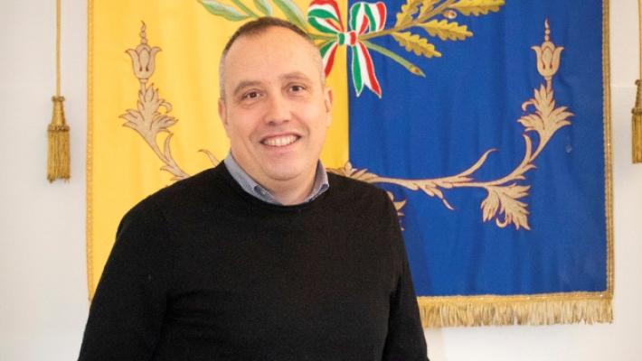 Massari: "Fondi FSC, le Province sono pronte, a Parma 55 milioni di euro di opere"