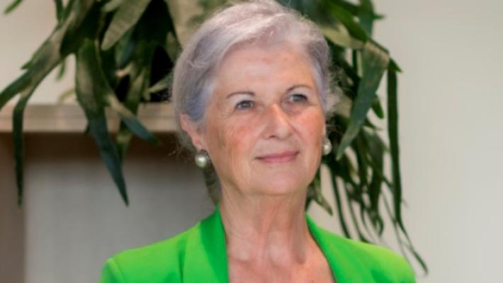 Tiziana Sani, un saluto alle colleghe e poi la corsa verso la morte