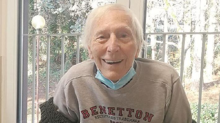 Lunatici: la vita, la poesia e la pittura al tavolino del bar