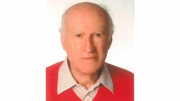 Addio a Oscar von Felten, imprenditore e diplomatico negli anni di piombo