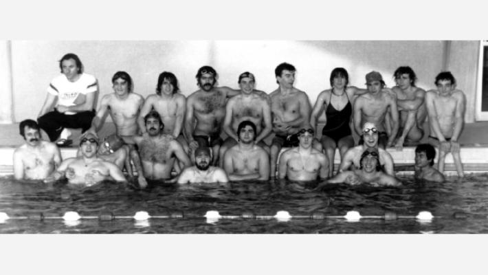 Modello di sport e di inclusione: la Polisportiva Gioco compie 40 anni