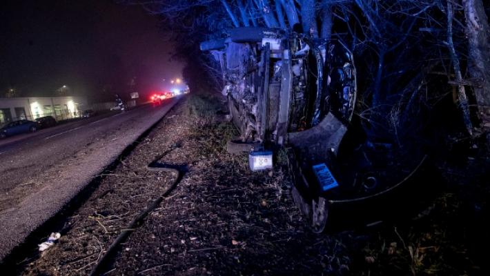 Indagato per omicidio stradale per la morte di Tiziana Sani