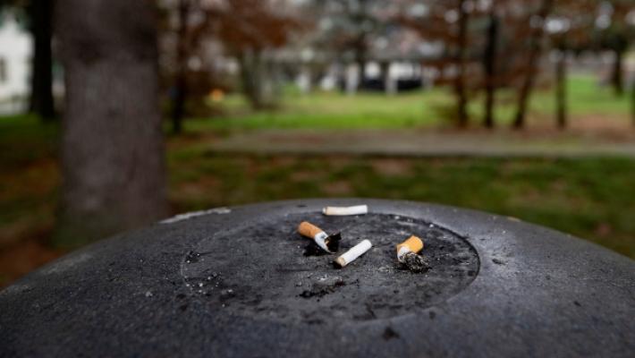 Vietate le sigarette all'aperto: Modena fa da apripista, ma Parma &egrave; scettica &laquo;Provvedimento esagerato&raquo;