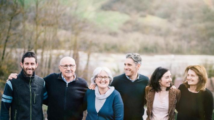 &laquo;Leporati Prosciutti&raquo; diventa un marchio storico nazionale