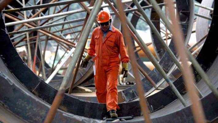 Export gennaio-settembre: Parma sfiora quota 8 miliardi