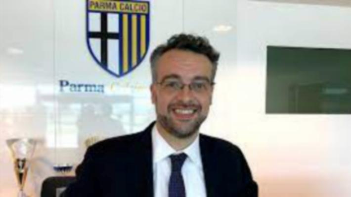 &laquo;Debiti fiscali a rate? Il Parma dice no&raquo;
