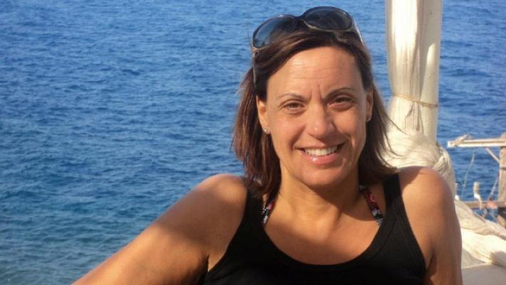 &laquo;Donna solare, infermiera per vocazione&raquo;: addio a Elisabetta Tagliavini