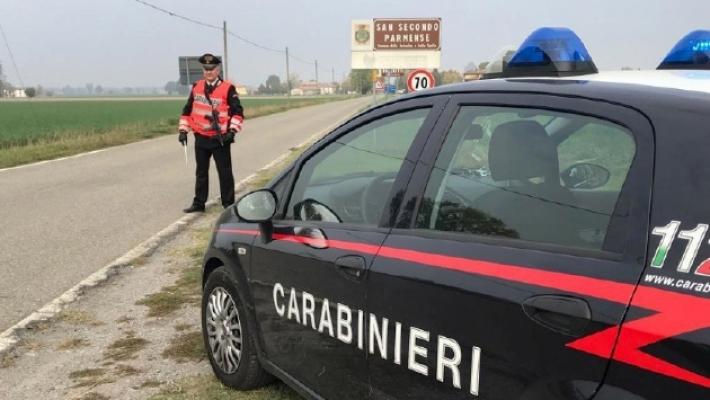 Vacanza in Toscana con sorpresa: la caparra versata a un truffatore