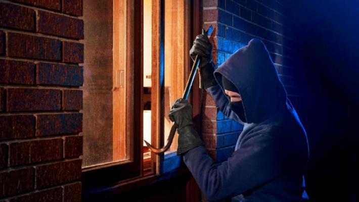 Ladri nelle case e nei garage: Ozzano e Collecchio a rischio