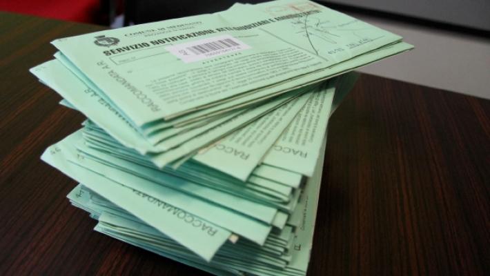 Niente pace fiscale a Parma: il Comune dice &laquo;no&raquo;