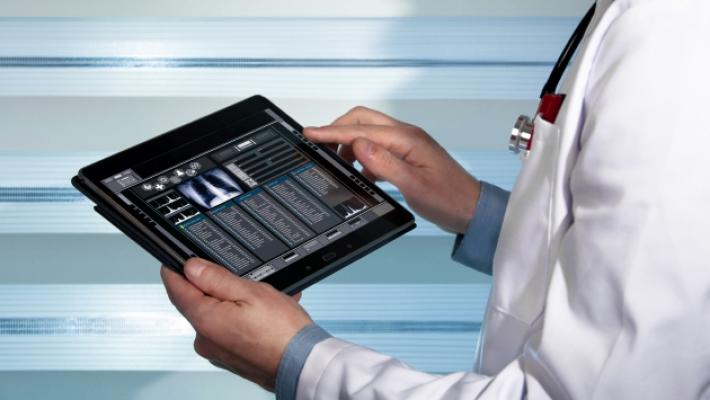 &laquo;Scegliere il medico di base on line? Una vera odissea&raquo;