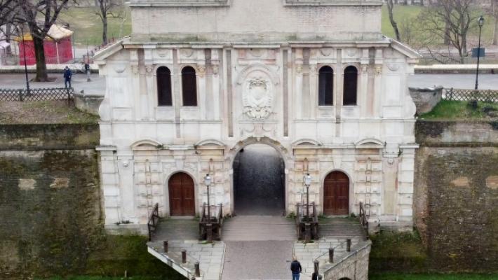 &ldquo;SET, lo sport incontra il cinema&rdquo;