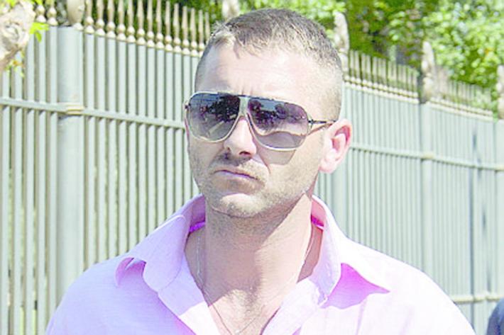 Gli sconti di pena  per Parolisi