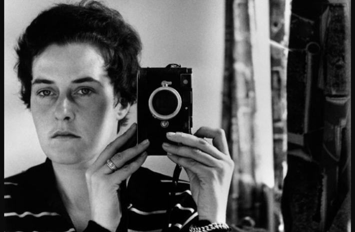 Fornasetti, il teatro del mondo  fra genialit&agrave; e passione 