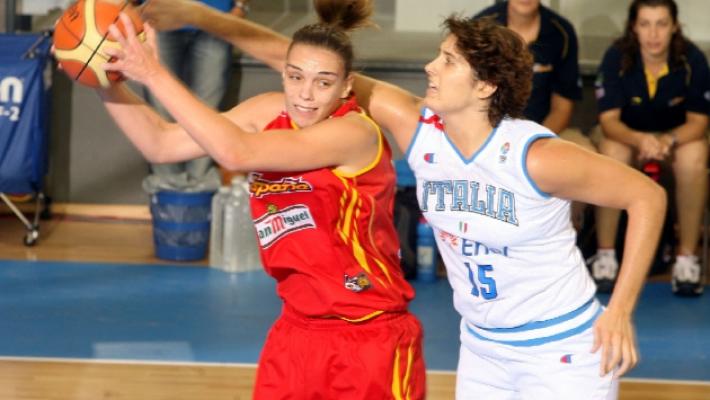 &laquo;Dubi&raquo; Dacic, talento sbocciato nel Basket Parma, si ritira: &laquo;Non ho rimpianti. La gioia pi&ugrave; grande? Il coraggio delle mie scelte&raquo;