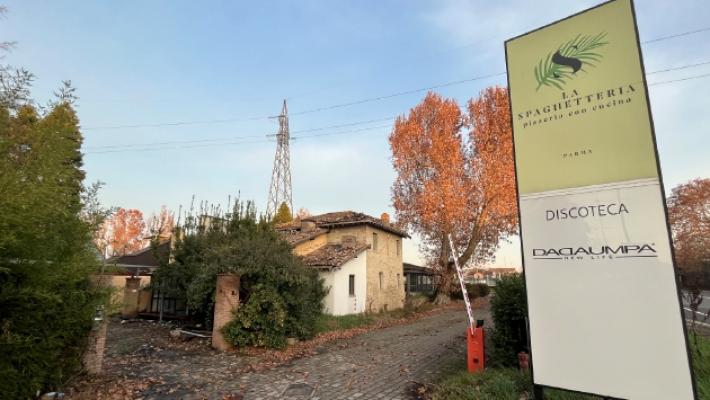 Via Emilia Est: in arrivo due nuovi supermercati