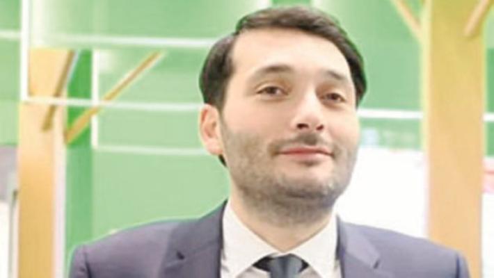 &laquo;Boss in incognito&raquo; con Max Giusti alla scoperta della Pinto srl