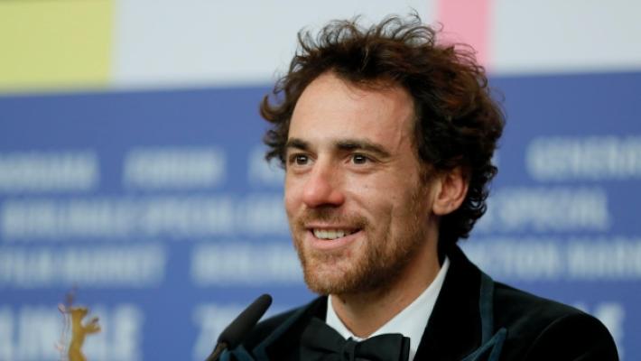 Elio Germano: &laquo;La mia carriera? &Egrave; iniziata grazie a Vanzina&raquo;