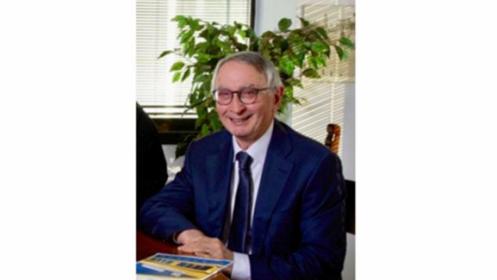 Ferrari, l'imprenditore che non trad&igrave; mai la sua storia