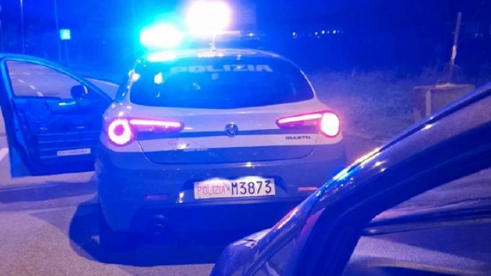 'Ndrangheta: arrestato a Beduzzo Marcello Guerino