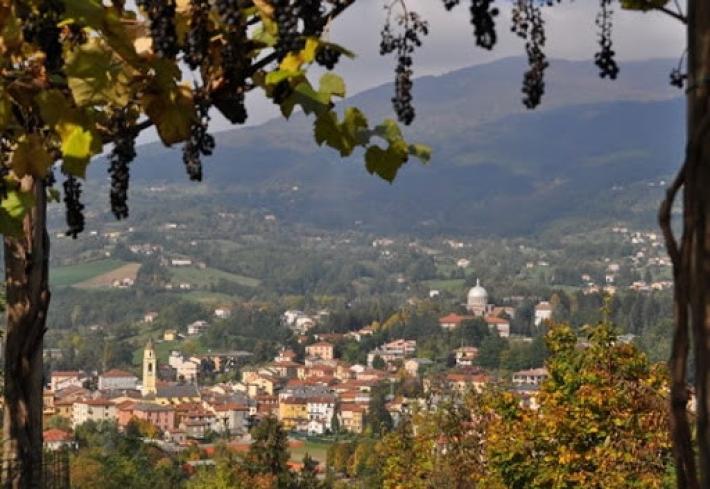 Case per le vacanze: boom di richieste anche a Bedonia