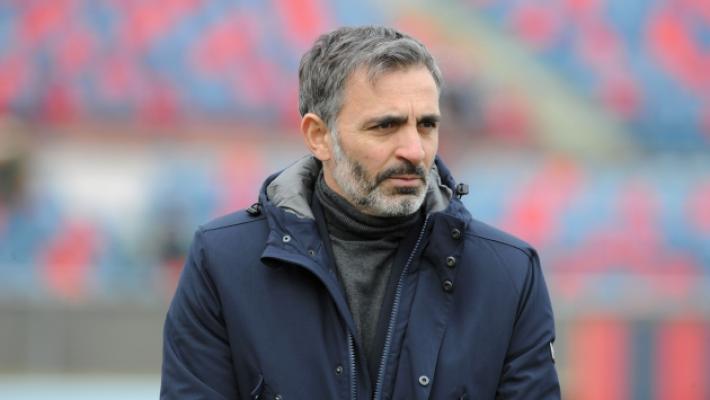 Il Parma a Cosenza ha toccato il fondo