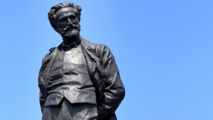 Piccolo Verdi cercasi, casting riservato ai bambini