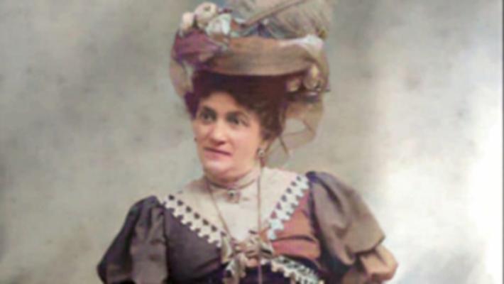 &laquo;Aiutatemi a ritrovare la vita parmigiana del bisnonno Lesignoli&raquo;