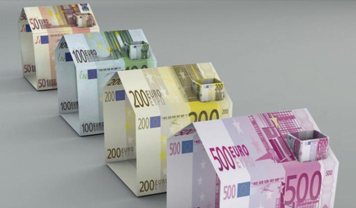 Locazioni:  il punto  dopo il lockdown