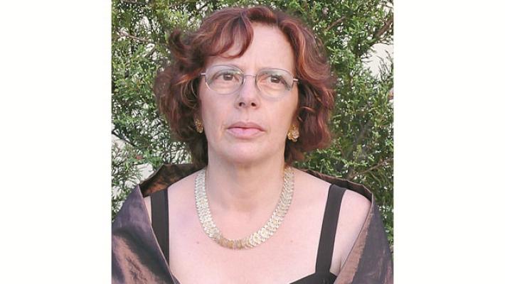 Zibello dice addio al sorriso di Marta Mantovani