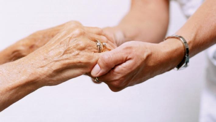 Il boom dei centenari, nel Parmense sono 178 e la crescita &egrave; continua