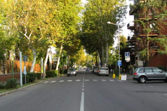 Morto durante un controllo, vicina l'apertura di un fascicolo: la vicenda