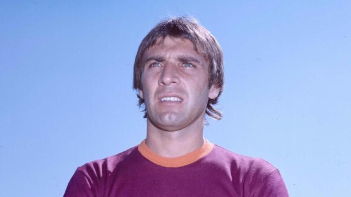 Addio a Pierino Prati. Aveva 73 anni