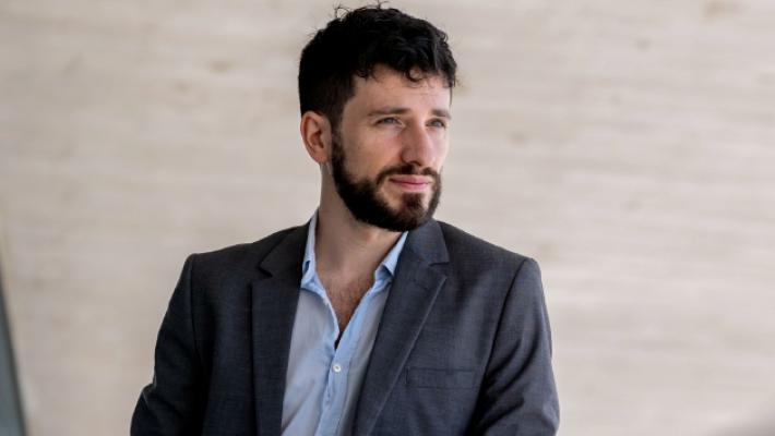 &laquo;Spigliato e pieno di brio&raquo;: &egrave; &laquo;Il matrimonio segreto&raquo; diretto da Levi