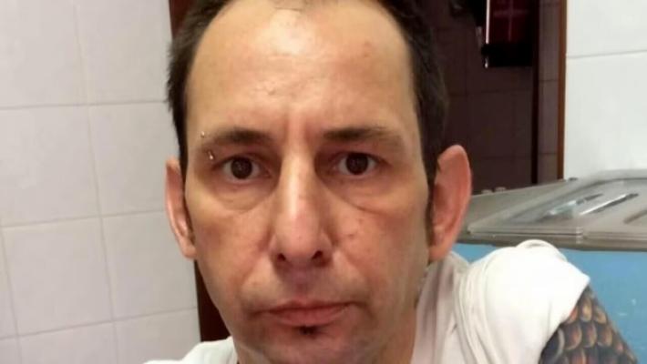 Ha vissuto a Busseto il cuoco ucciso all'Elba