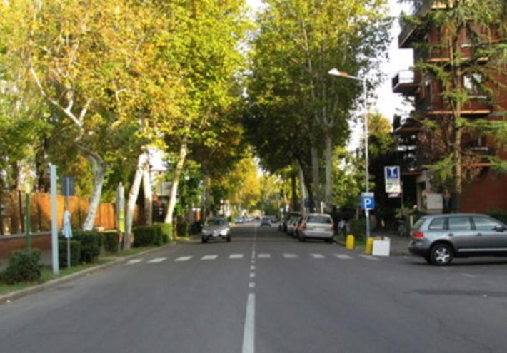 Morto durante controllo, il procuratore: 'Aperto fascicolo ma al momento nessuna analogia col caso Floyd"