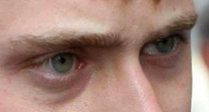 Garlasco: Stasi deposita l'istanza di revisione della sentenza 