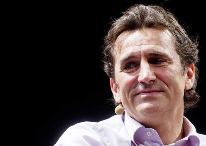 Zanardi, condizioni stabili dopo la quarta notte. Rinviato il risveglio dal coma 