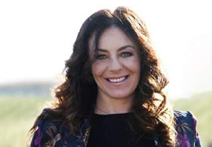 Alberini (Lega): "Enorme offesa ai parmigiani che i colpevoli dovranno risarcire"