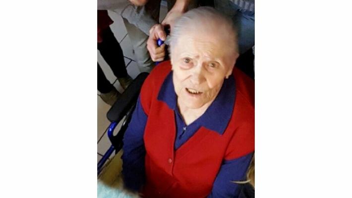 Anziana mor&igrave; nel rogo dell'appartamento: la badante condannata a 10 mesi