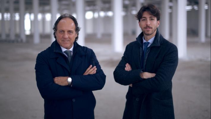 Nasce Bianchi Prefabbricati: nuovo stabilimento a Colorno