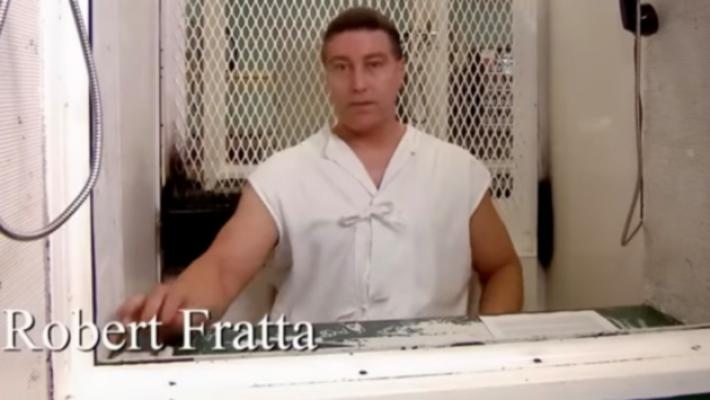 Giustiziato in Texas Robert Fratta, nipote di emigrati parmensi