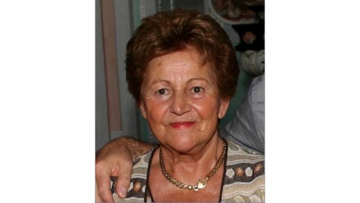 Borgotaro, morta Mariolina Capitelli: era l'ultima sorella in vita di Frank