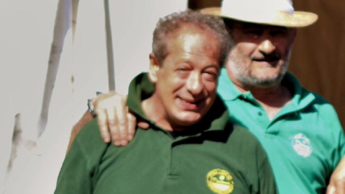 Tony ha spento la sua musica: Varano e Vianino sono in lutto