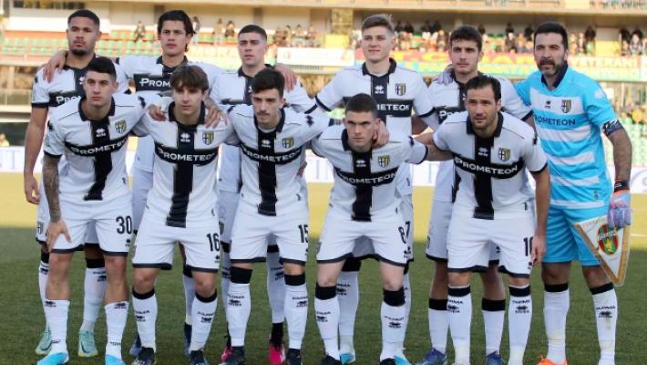 Bene Zanimacchia e Bernab&egrave;,