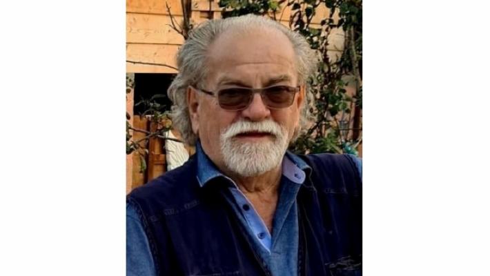 Se n'&egrave; andato all'improvviso Giorgio Tinelli, il nonno della &laquo;Fattoria di Rebecca&raquo;