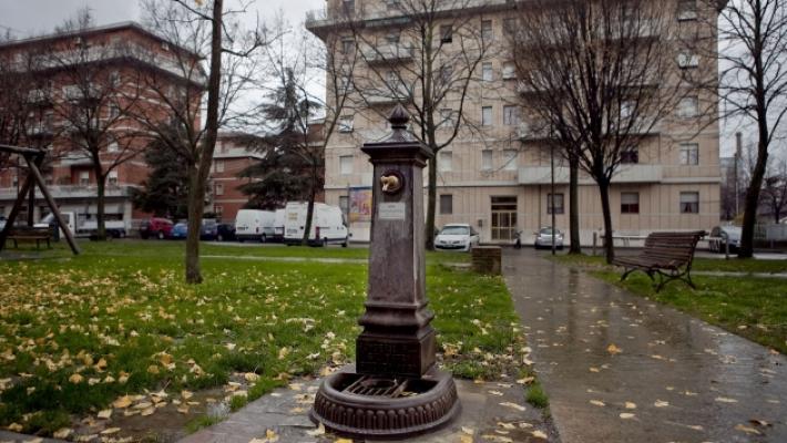 Piazzale Salsi, una bottigliata in testa e la morte sette giorni dopo: via al processo contro l'aggressore