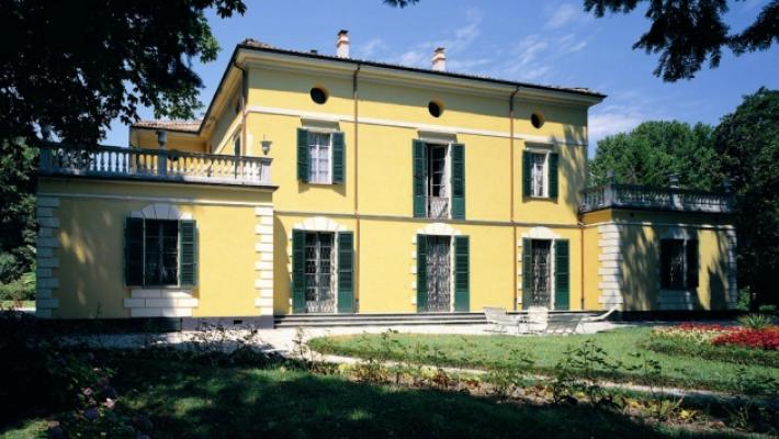 Telefonata fra Ministro e sindaco: l'evento al teatro Regio si far&agrave;