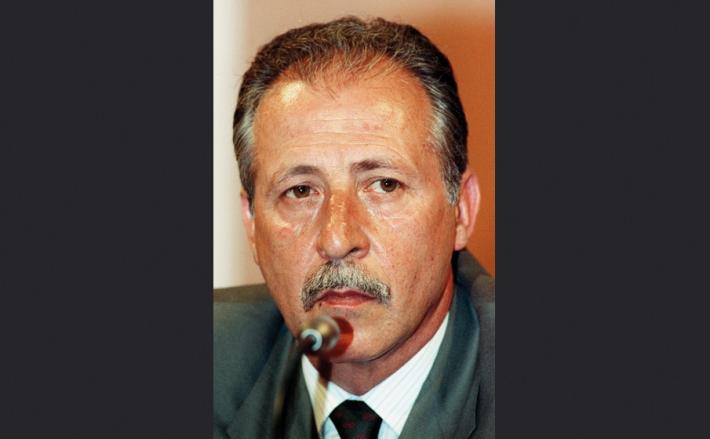 Borsellino e la giustizia che dobbiamo ai giovani